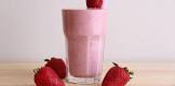 LICUADO-FRUTILLA.jpeg