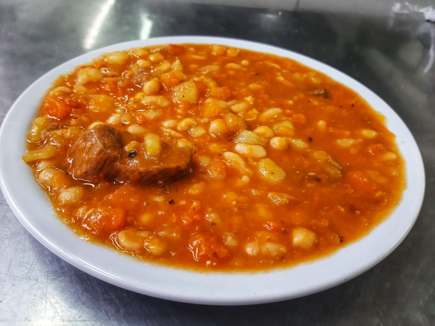 Locro.jpeg