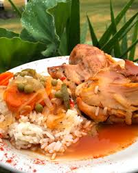 POLLO-AL-DISCO-CON-ARROZ.jpeg