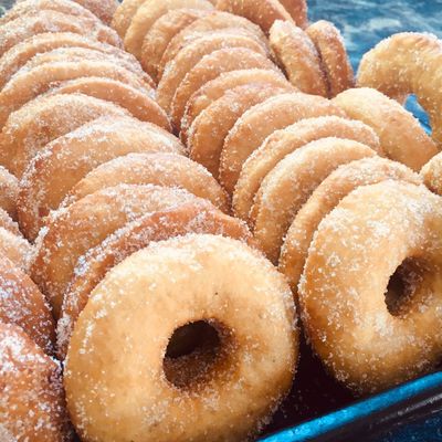 ROSQUITAS.jpg