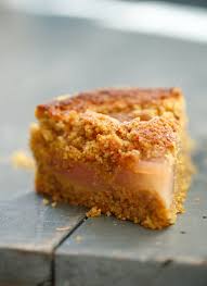 TORTA-DE-PERA.jpeg