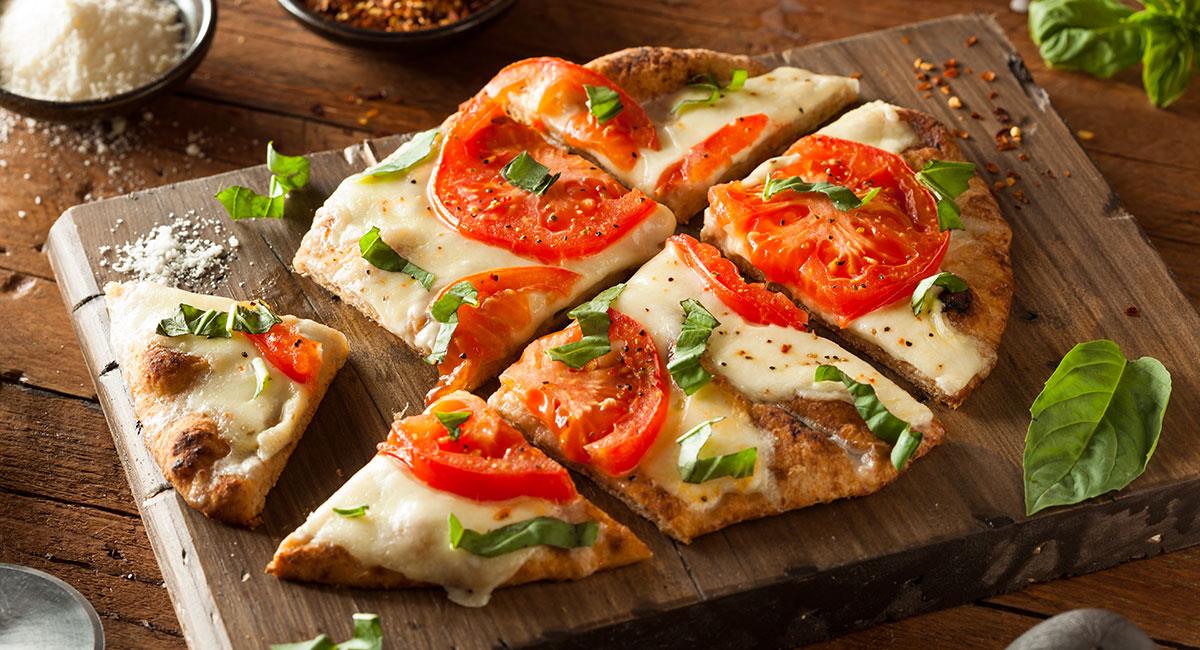 pizzatomatealbaca.jpg